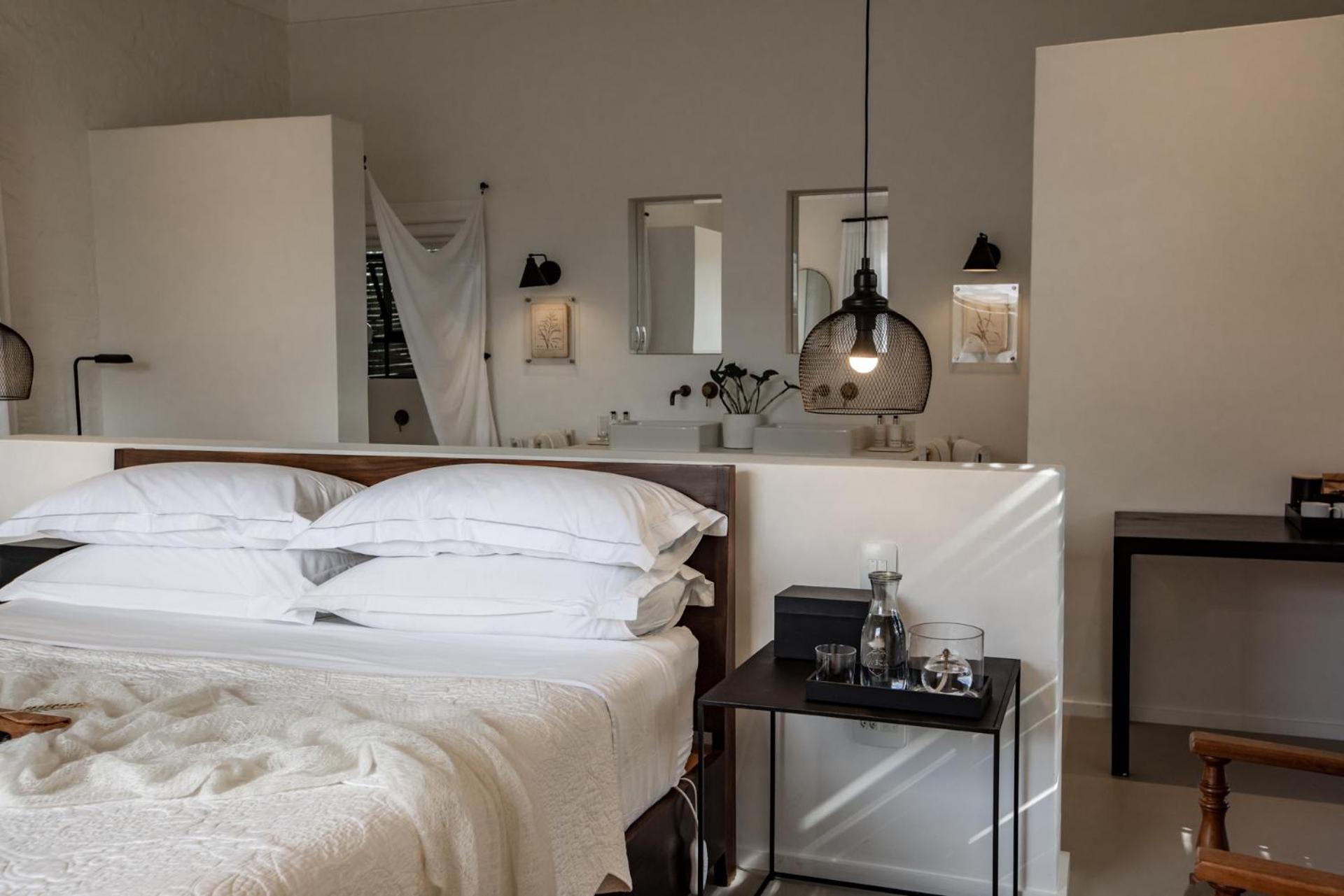 Torburnlea Homestead Luxury Accommodation Mbombela Exterior foto