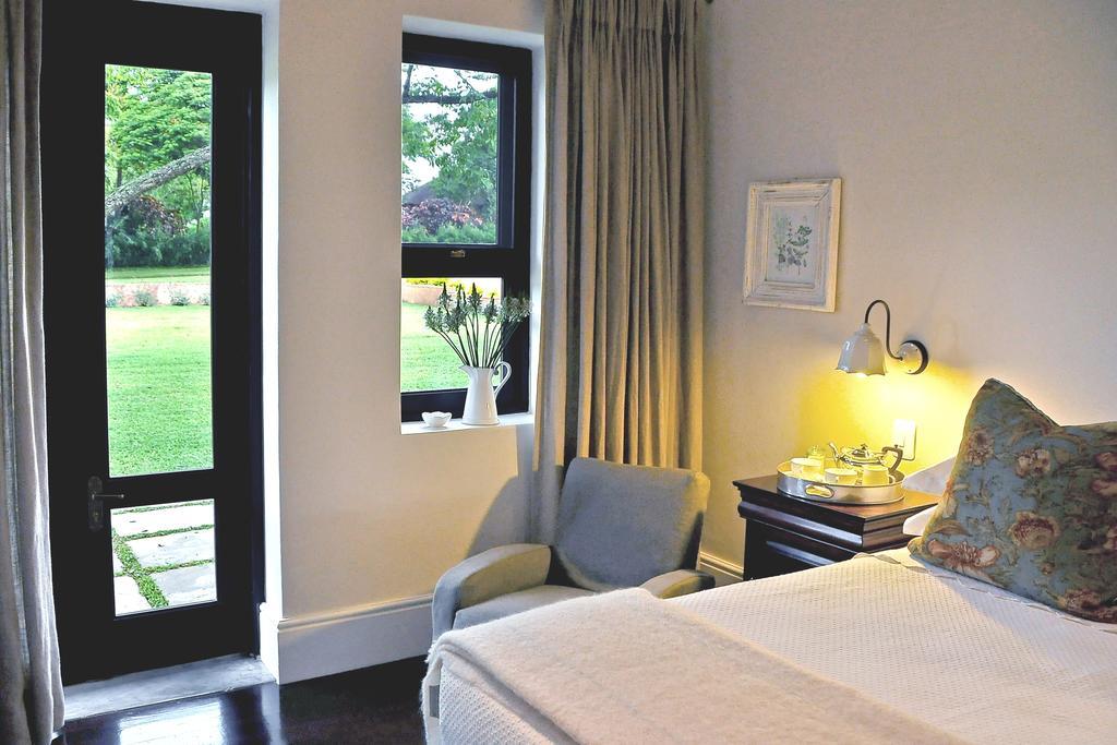 Torburnlea Homestead Luxury Accommodation Mbombela Zimmer foto